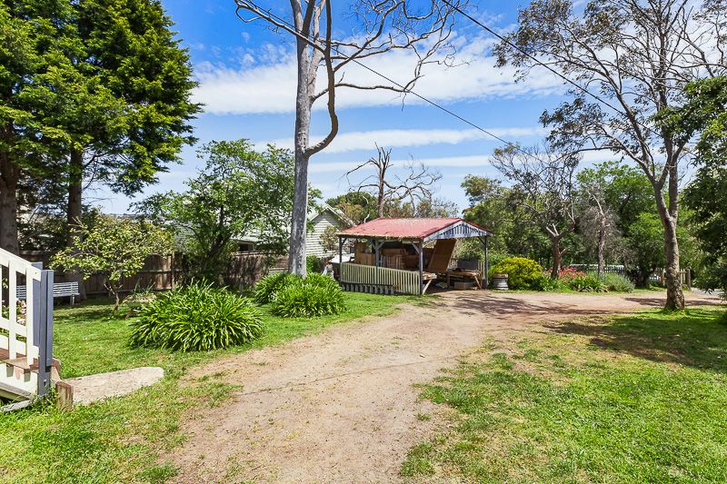 48 Herbert Street, Mornington VIC 3931, Image 1