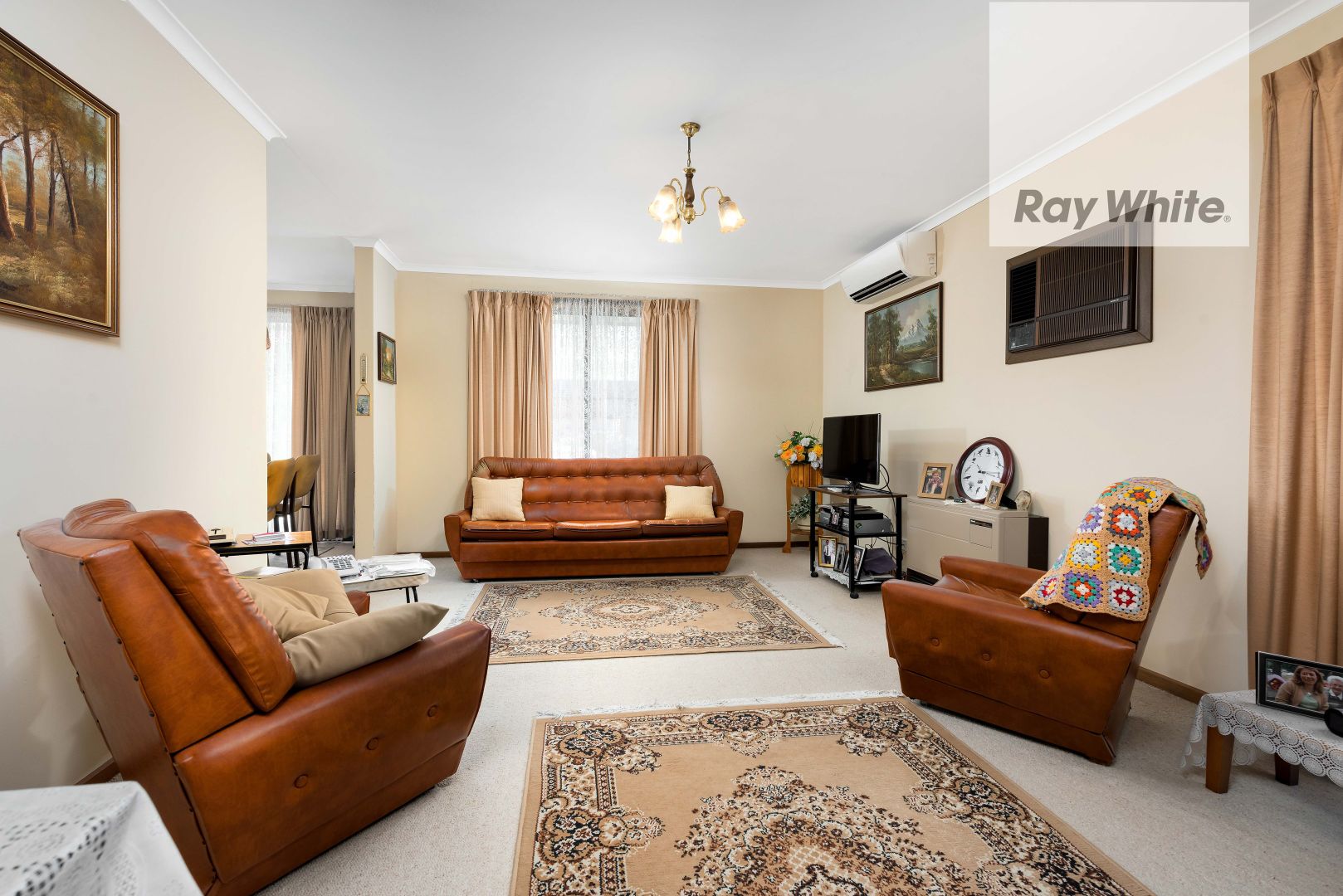 5/5 Greenhills Road, Bundoora VIC 3083, Image 1