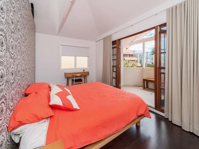 Additional image 7 of 71 Torrington Road, Maroubra NSW 2035