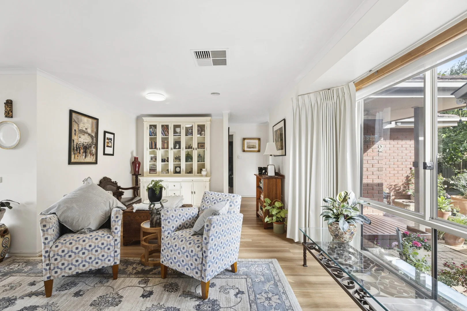 Additional image 6 of 2/1 Park Street, Wendouree VIC 3355