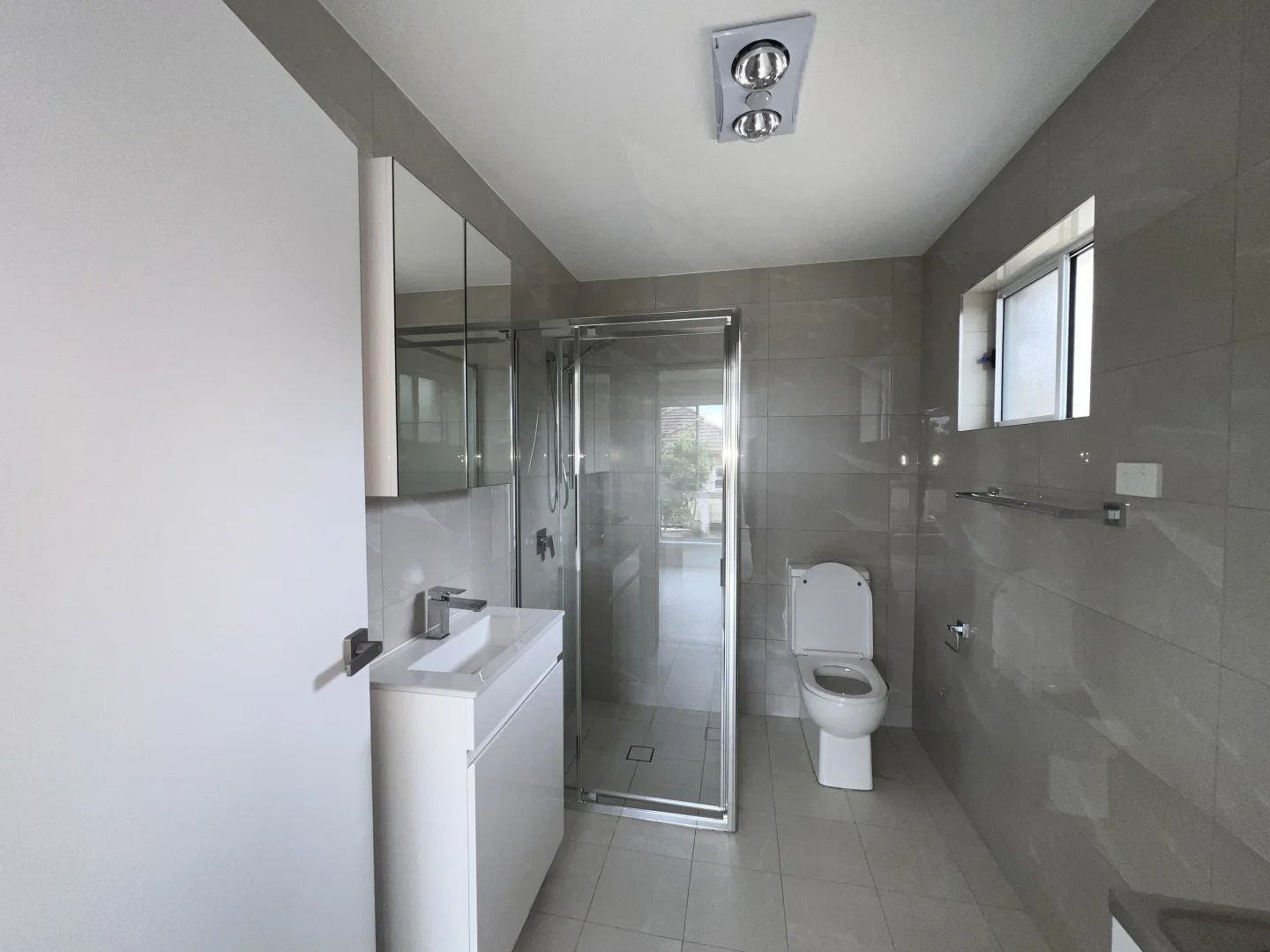 Additional image 4 of 46A Jones Street, Pendle Hill NSW 2145