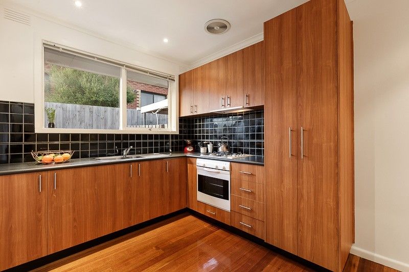 4/12 Kireep Road, Balwyn VIC 3103, Image 2