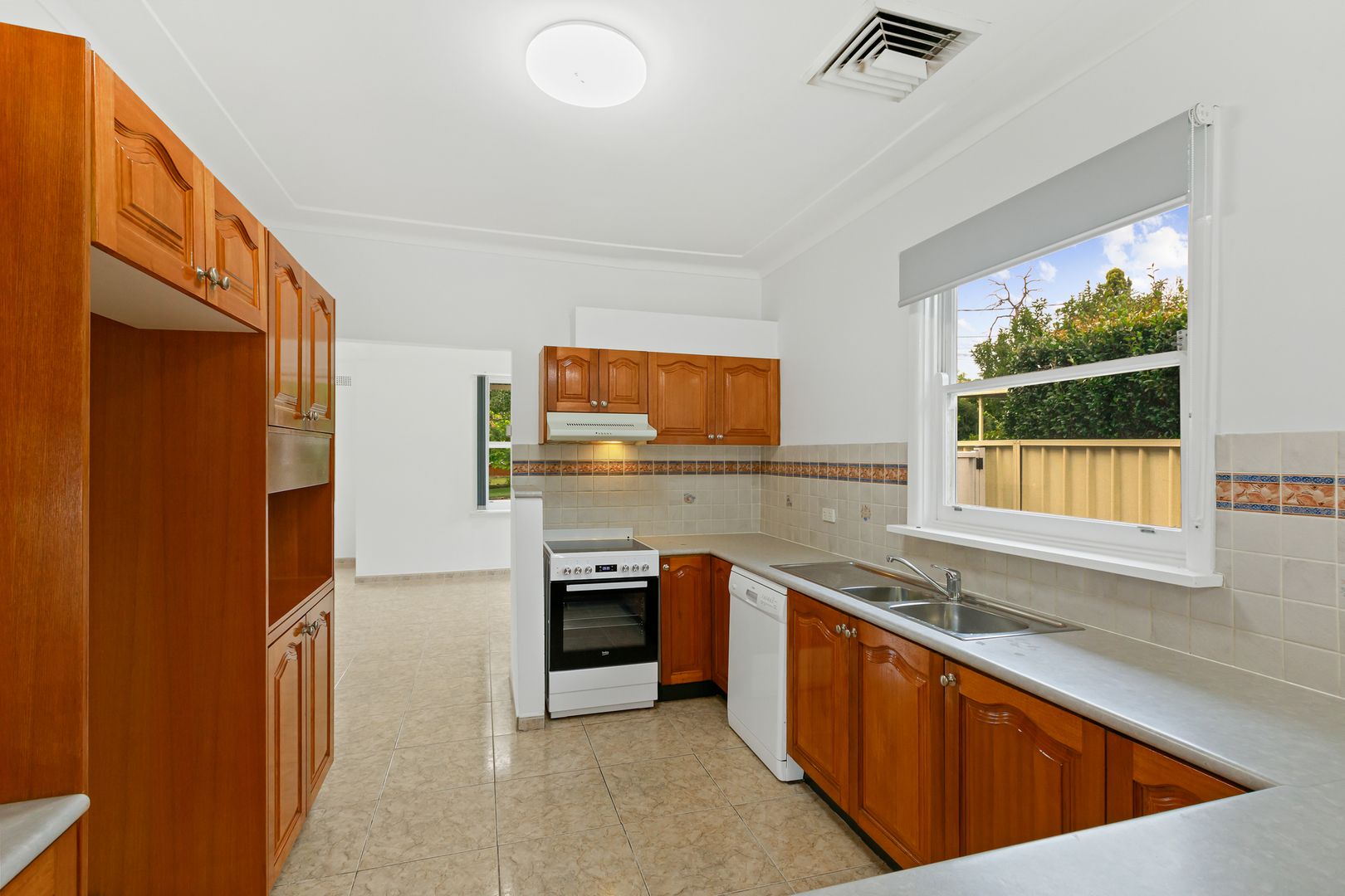 9 Whitling Avenue, Castle Hill NSW 2154, Image 1