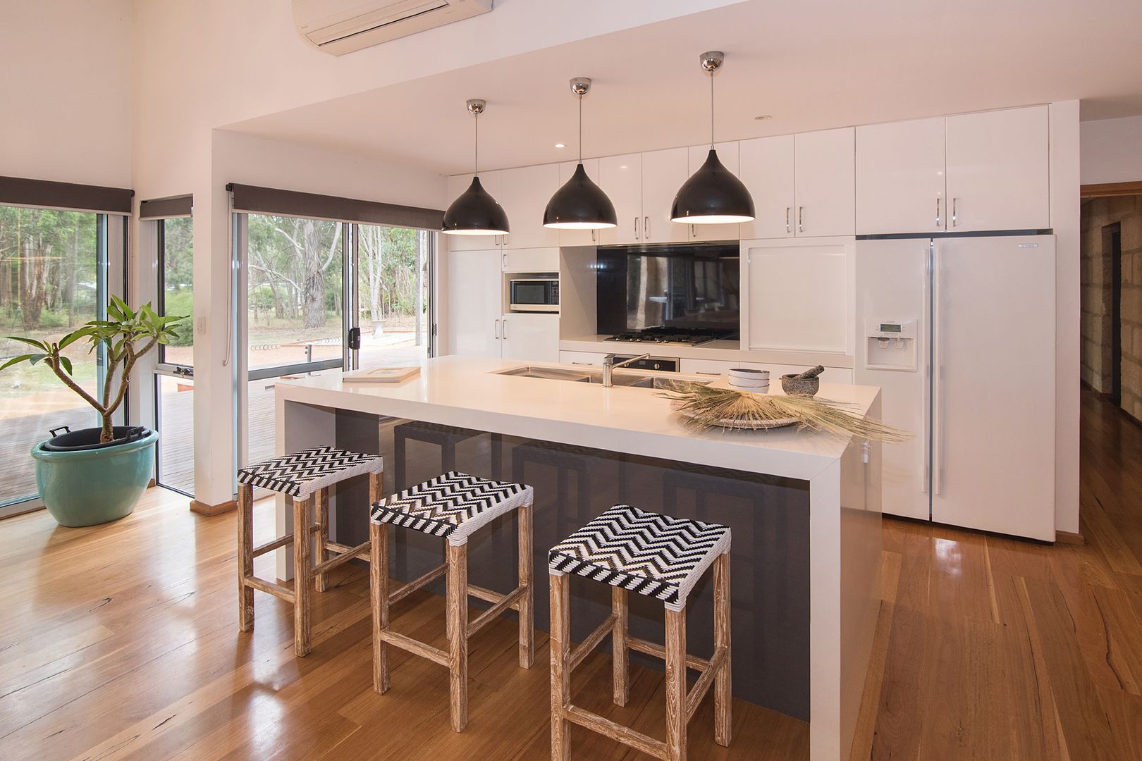 11 Lemon Gum Retreat, Margaret River WA 6285, Image 1