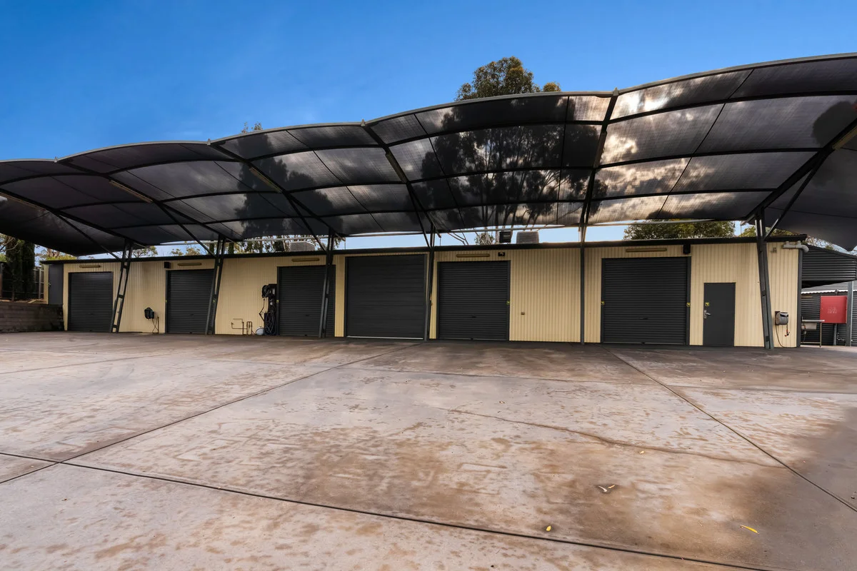 Additional image 32 of 31 Docking Road, Sandy Creek SA 5350