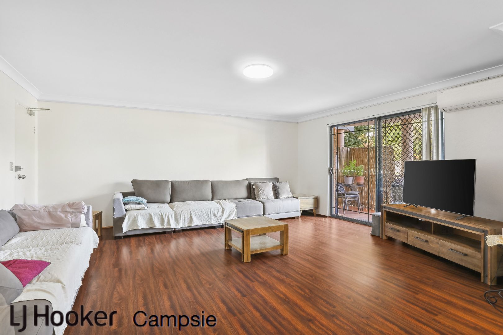 1/34-36 Weigand Avenue, Bankstown NSW 2200, Image 2