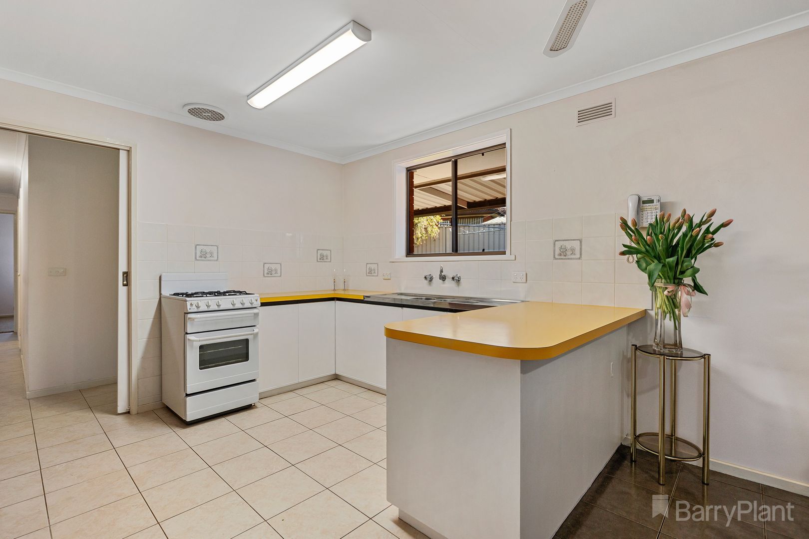 61 Gill Avenue, California Gully VIC 3556, Image 1