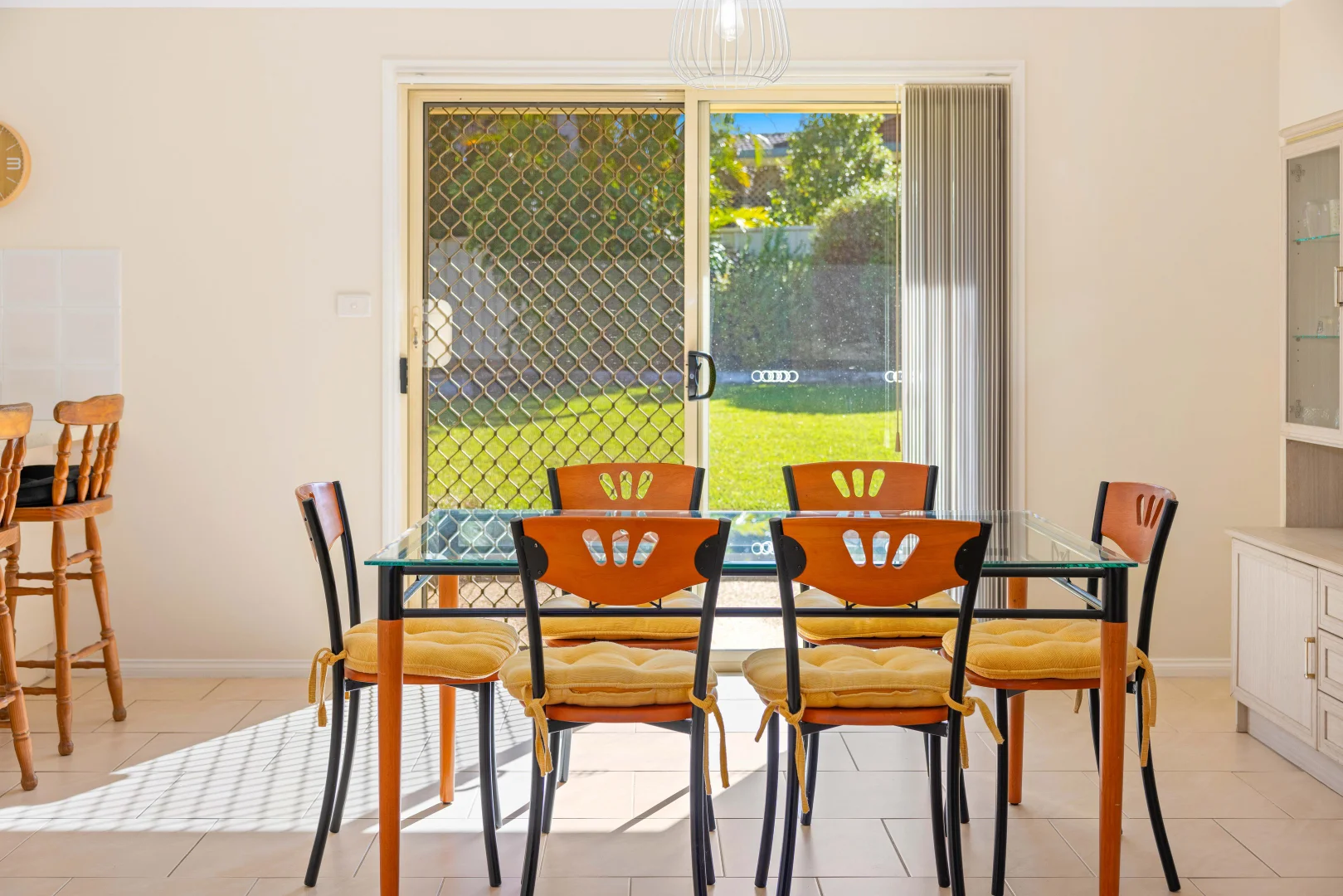 Additional image 4 of 36 Marian Drive, Port Macquarie NSW 2444