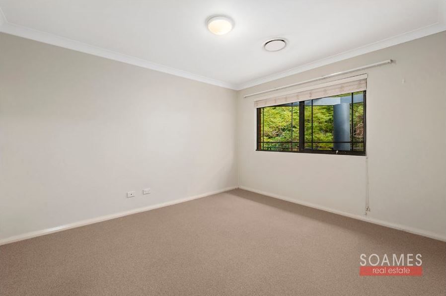 13/29-31 Sherbrook Road, Hornsby NSW 2077, Image 2