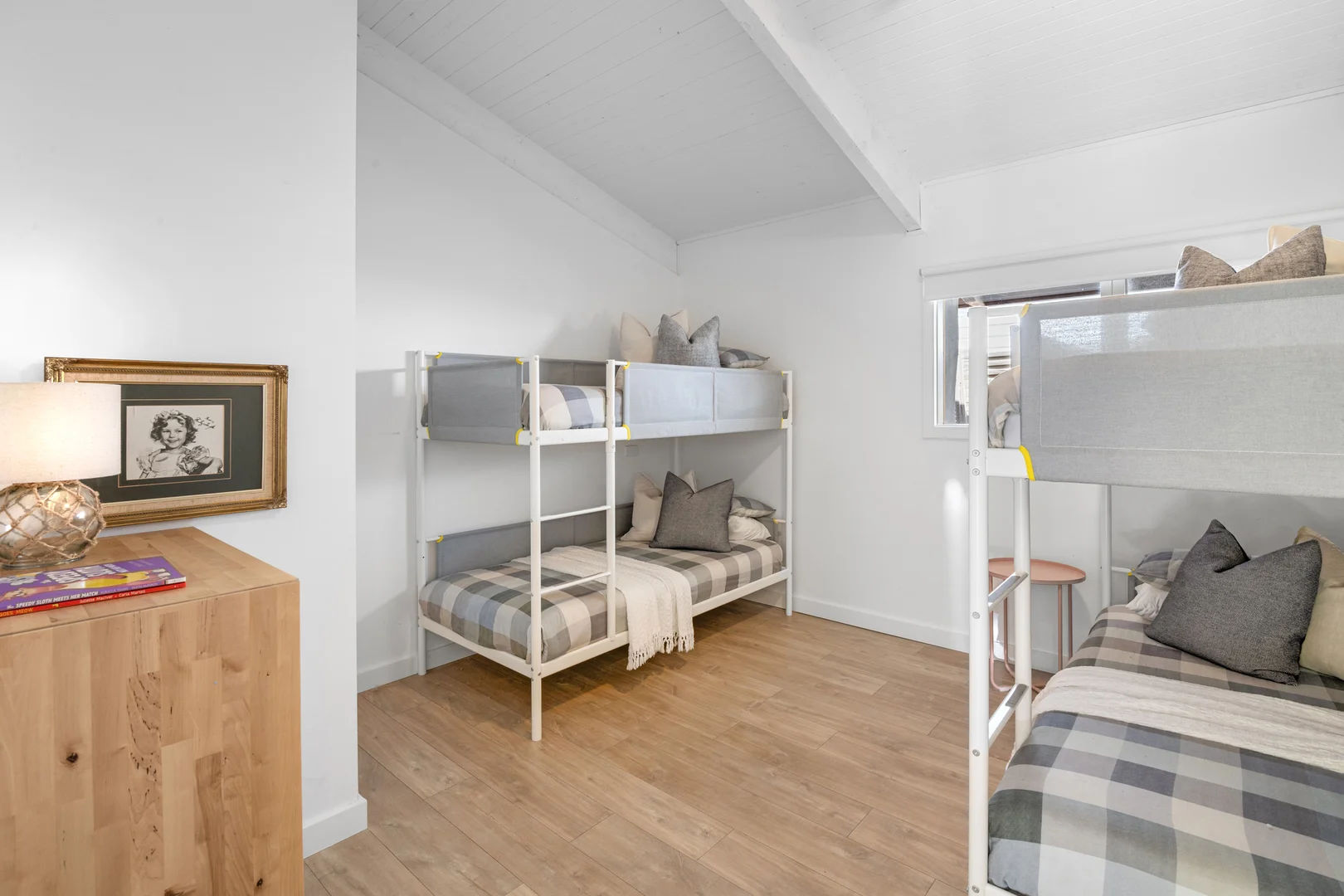 Additional image 11 of 159 Wood Street, Flinders VIC 3929