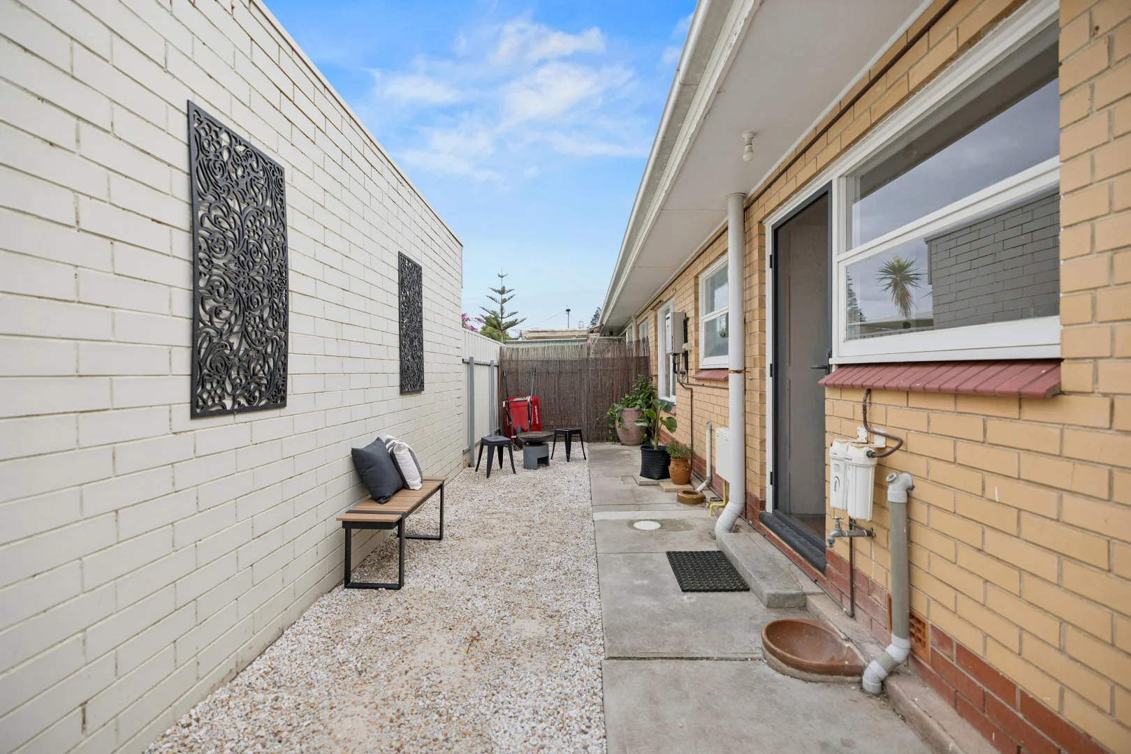 Additional image 18 of 4/116 Military Road, Henley Beach South SA 5022