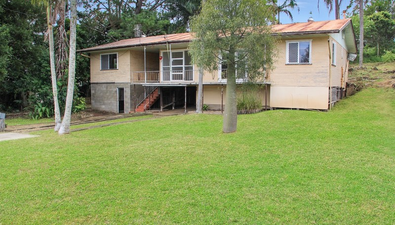 Picture of 2 Curtois Street, KYOGLE NSW 2474