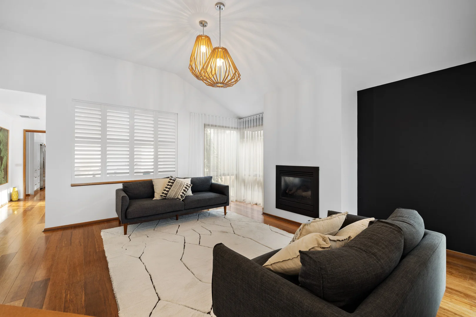 Additional image 3 of 35 Symonds Street, Crib Point VIC 3919