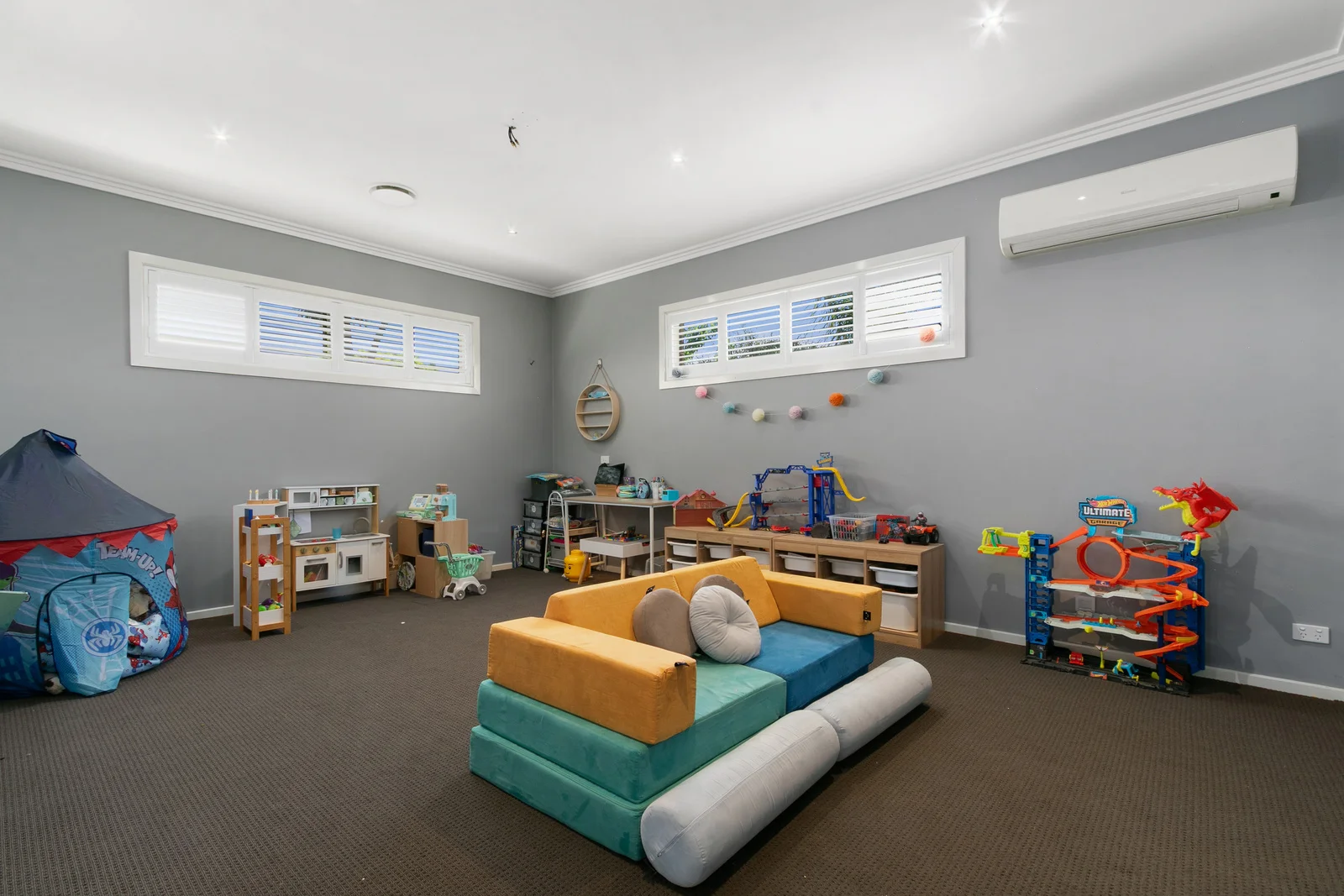 Additional image 21 of 40 Independent Way, Traralgon VIC 3844