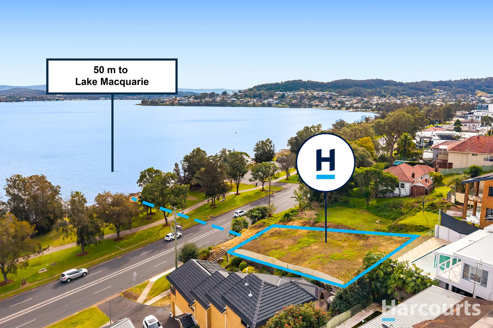 Additional image 8 of 514 The Esplanade, Warners Bay NSW 2282