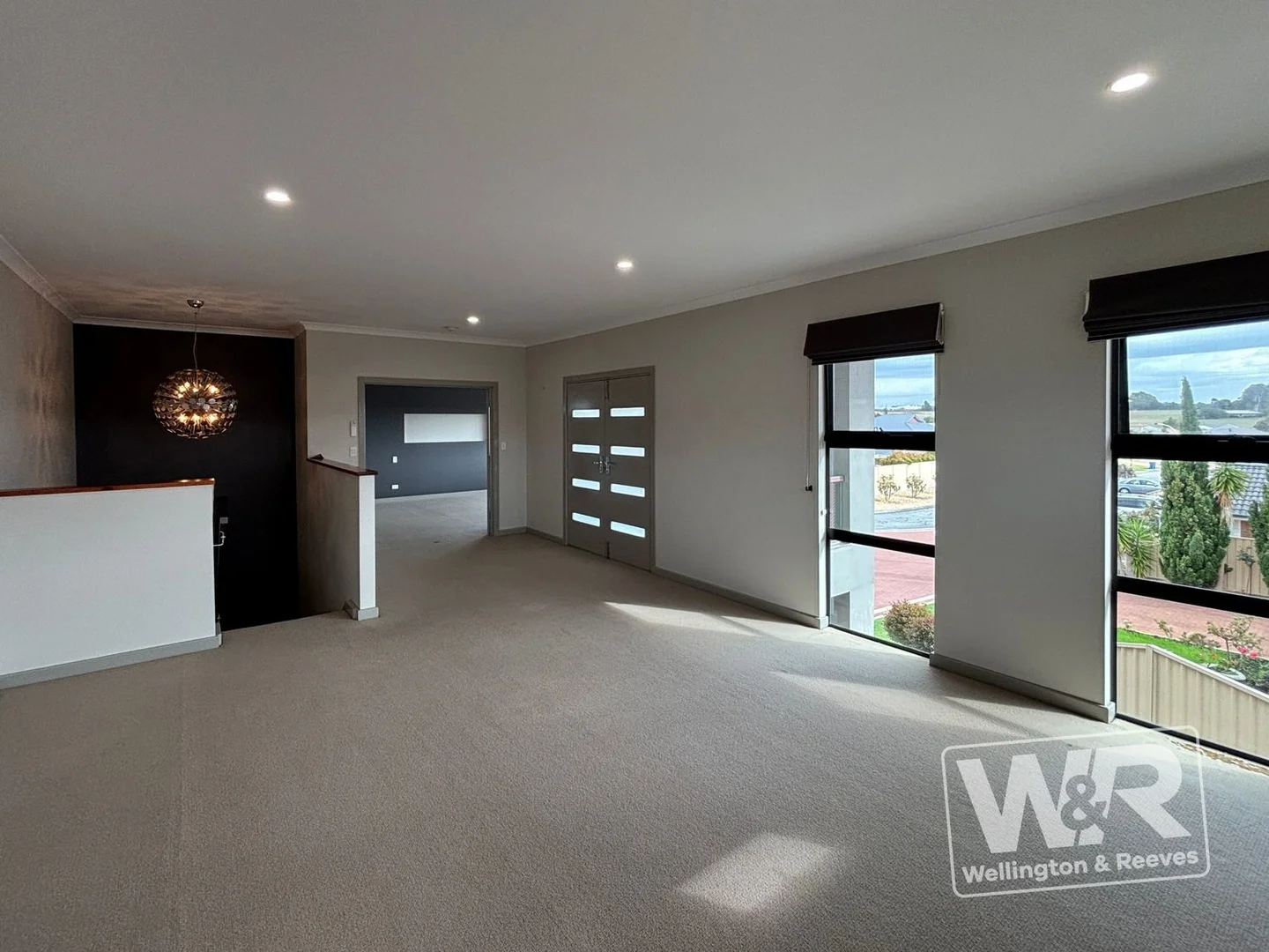 Additional image 6 of 10 Grandis Way, Yakamia WA 6330