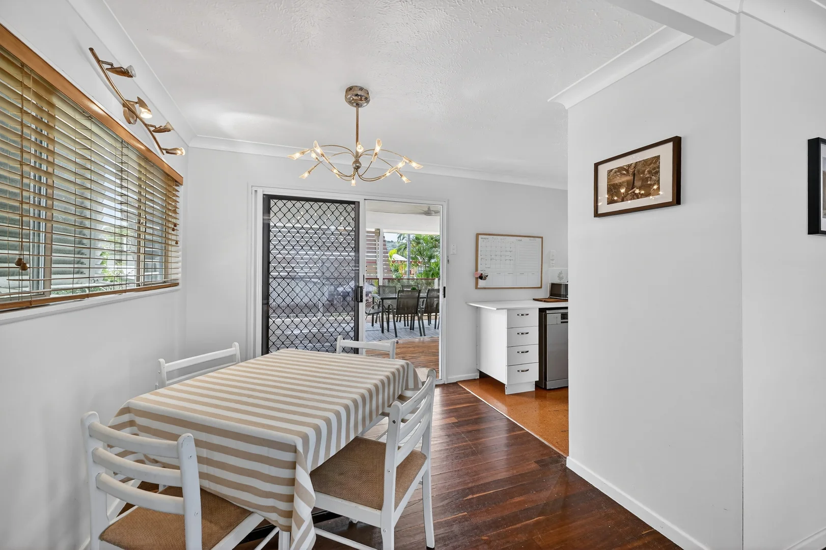 Additional image 6 of 18 Hall Street, Kirwan QLD 4817