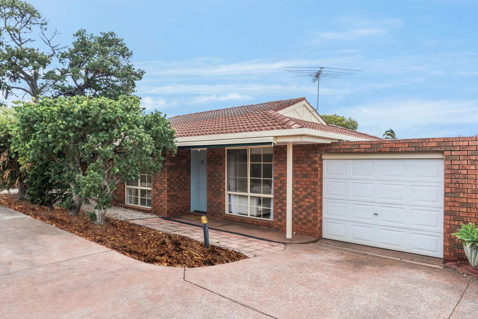 2/145 Newcombe Street, Portarlington VIC 3223