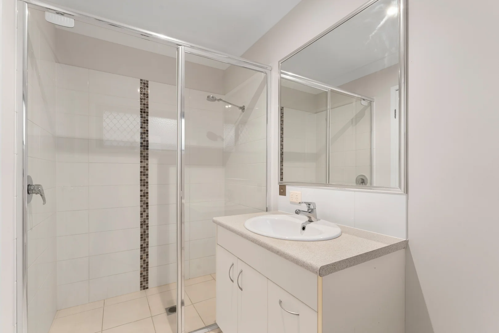 Additional image 10 of 13/19-29 Taylor Street, Eagleby QLD 4207
