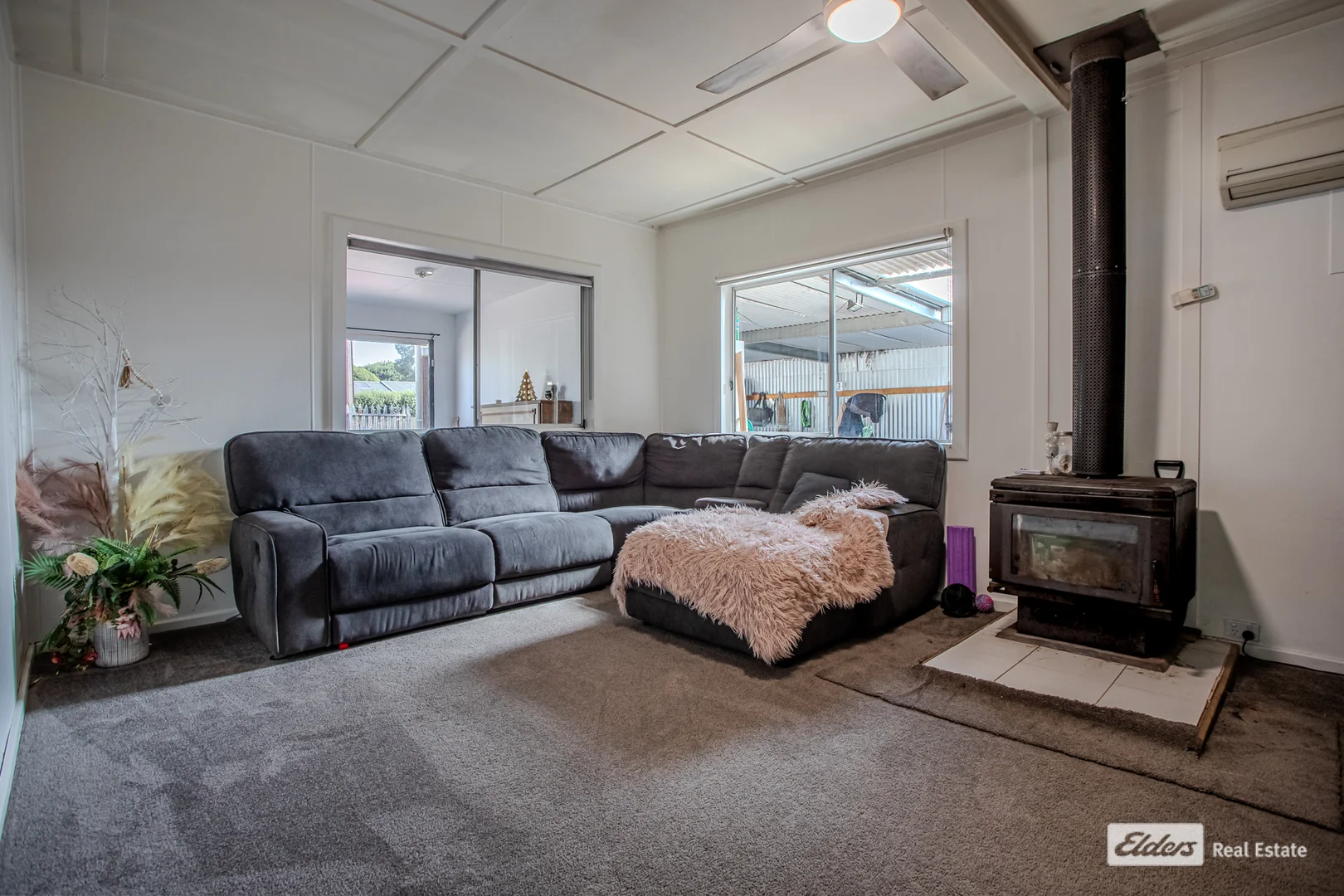 Additional image 4 of 3 Kidman Street, Naracoorte SA 5271