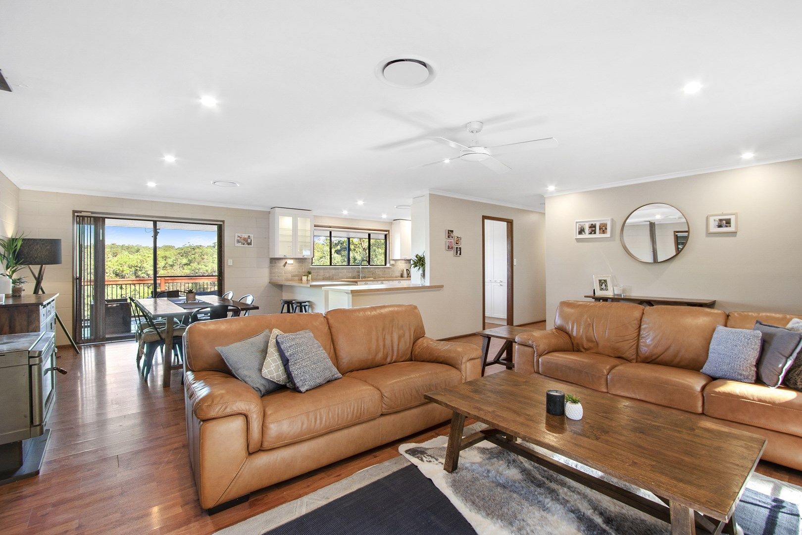 50 Peat Place, Lower Portland NSW 2756, Image 2