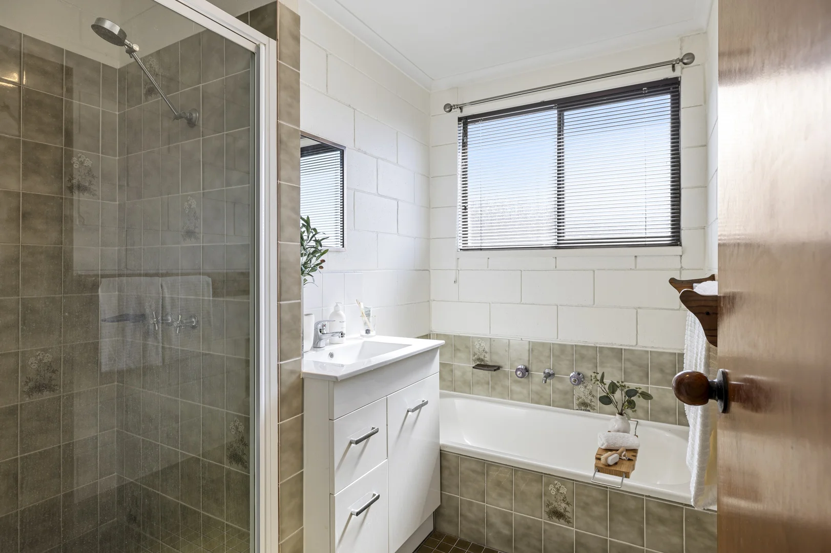 Additional image 10 of 3/48 Sapphire Coast Drive, Merimbula NSW 2548