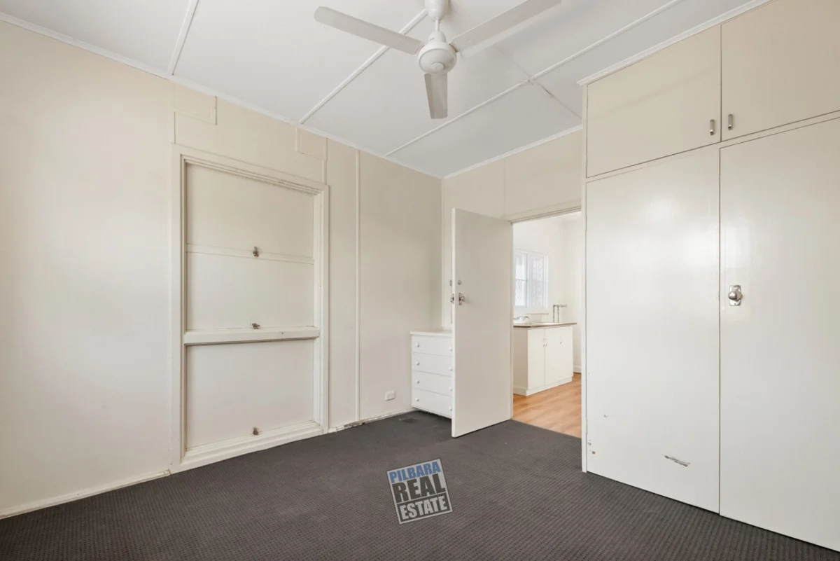 Additional image 13 of 53 Withnell Way, Bulgarra WA 6714