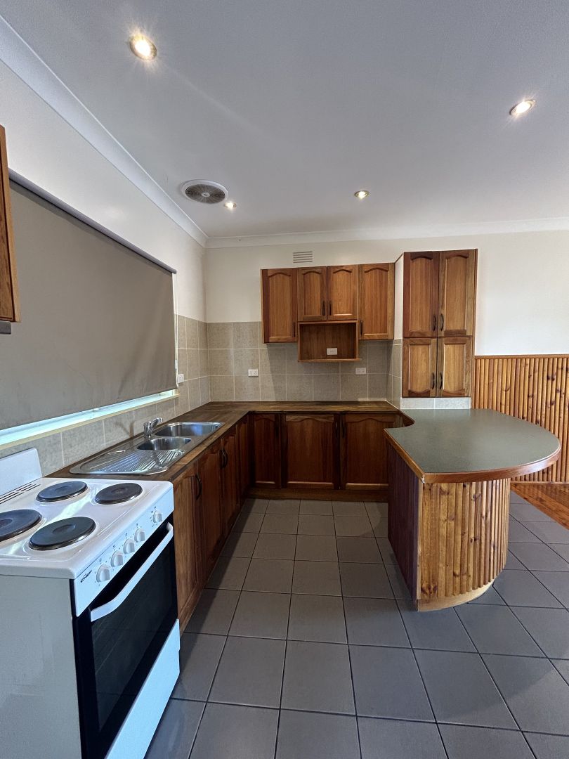 4/42 Brockley Street, Wodonga VIC 3690 Apartment For Rent Domain