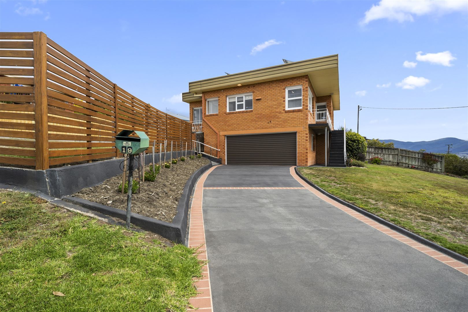 19 Adina Street, Geilston Bay TAS 7015, Image 1