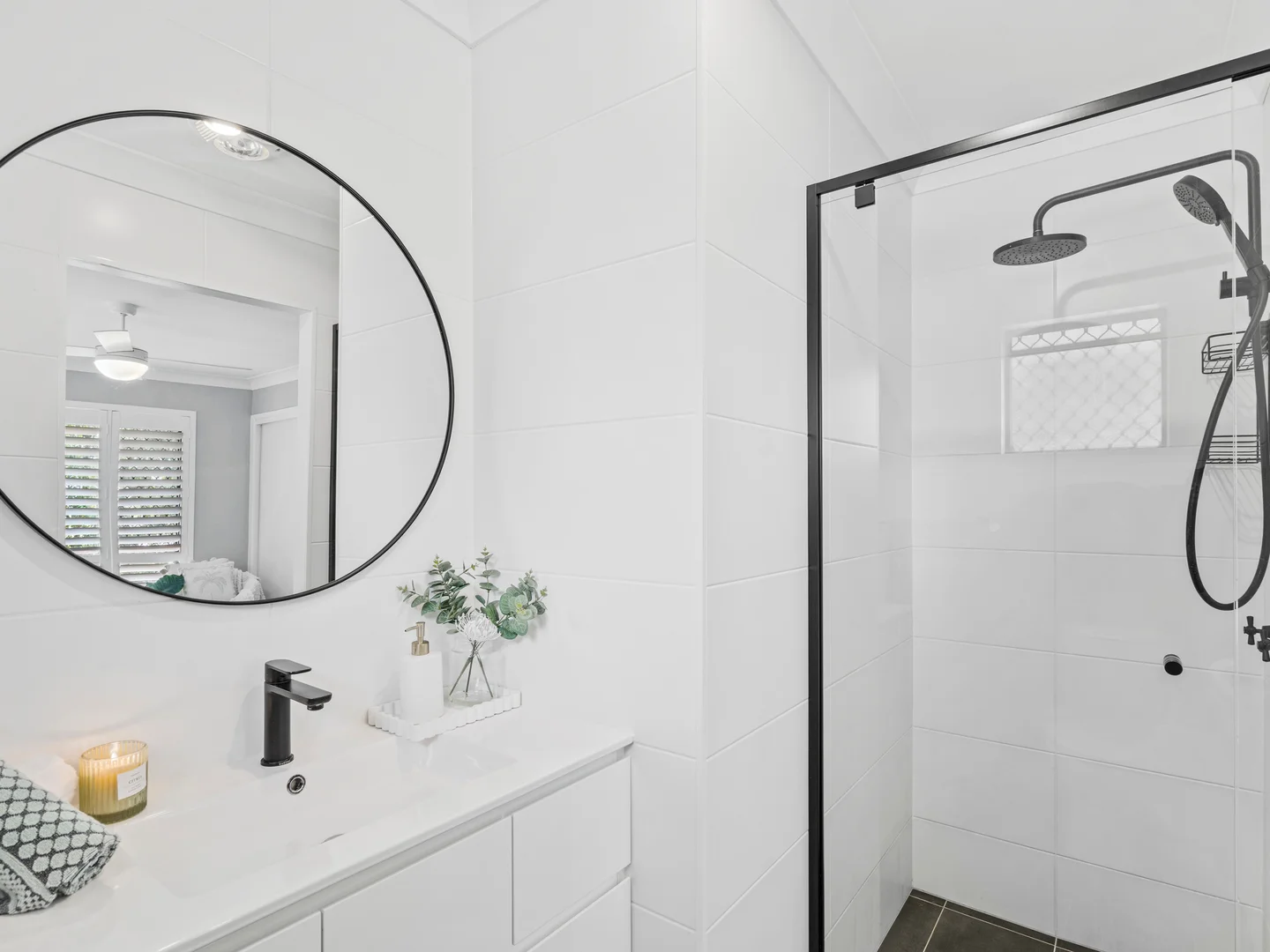 Additional image 7 of 47 Peachdale St, Tingalpa QLD 4173