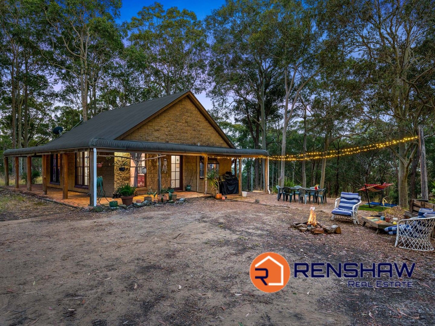 1 Taylors Road, Cooranbong NSW 2265, Image 0