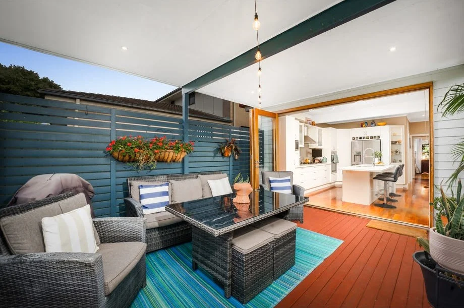 Additional image 13 of 19 Bromfield Avenue, Toongabbie NSW 2146