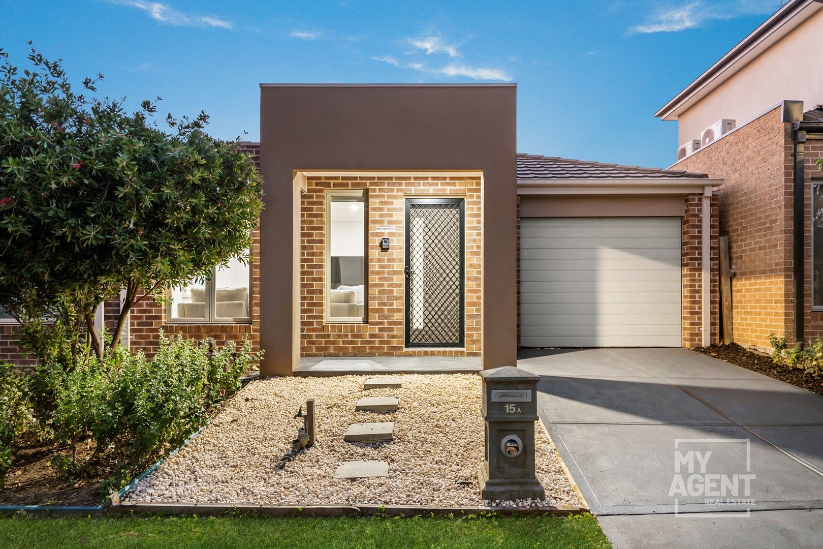 15a Gully Way, Craigieburn VIC 3064, Image 0