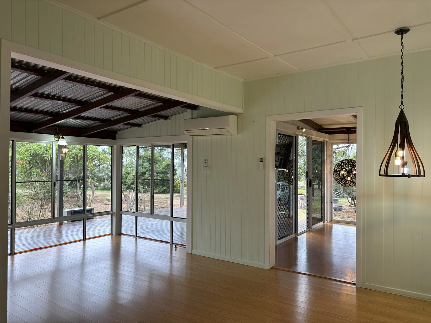 Additional image 24 of 860 West Wooroolin Rd, Wooroolin QLD 4608