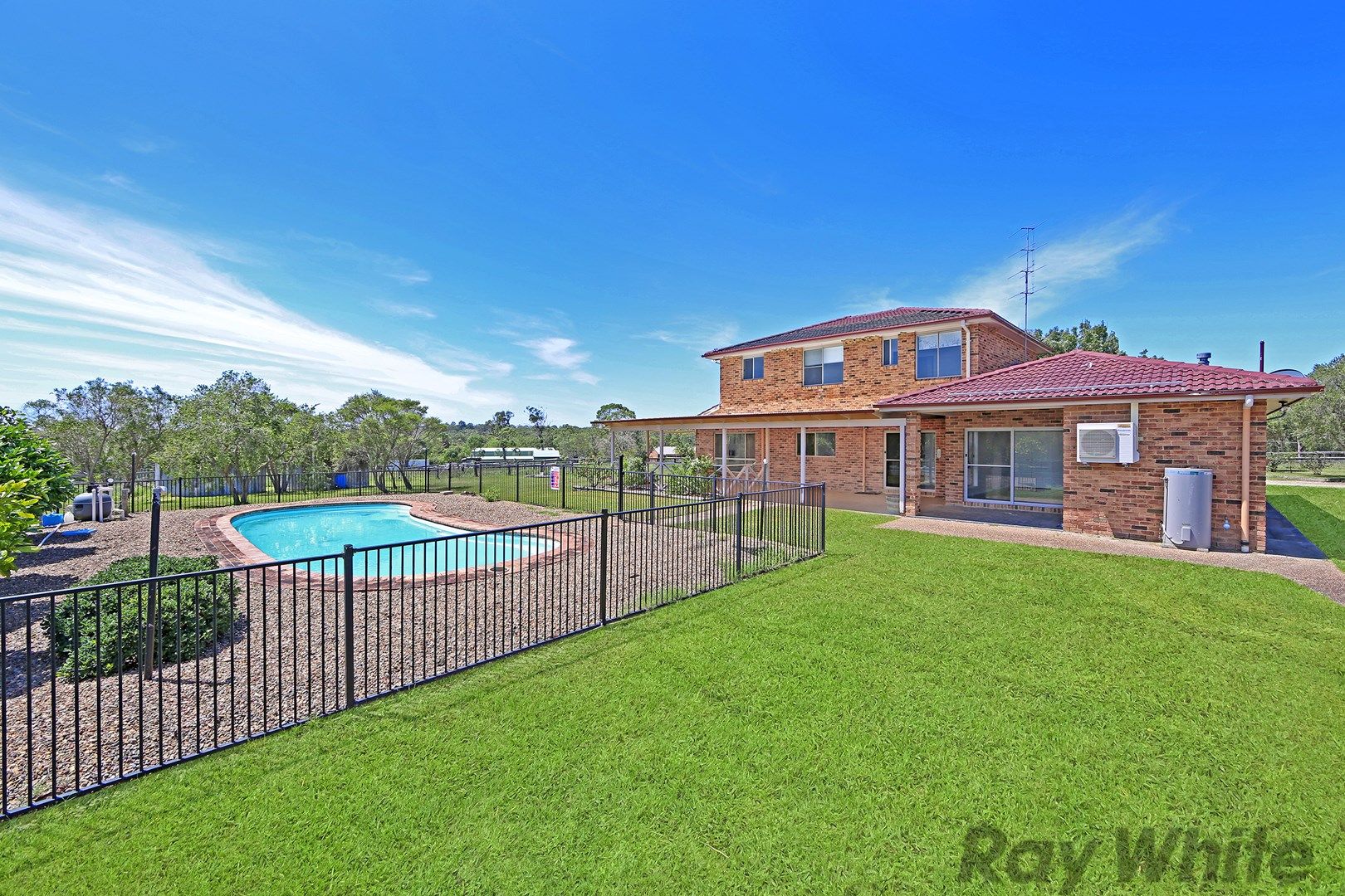 320 Bruce Crescent, Wallarah NSW 2259, Image 0