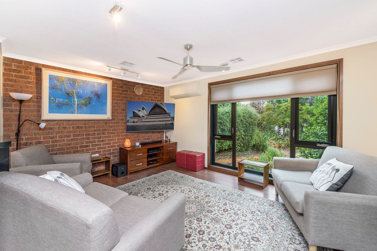 83A Barr Smith Avenue, Bonython ACT 2905, Image 2