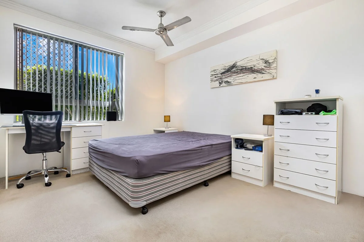 Additional image 9 of Varsity Lakes QLD 4227