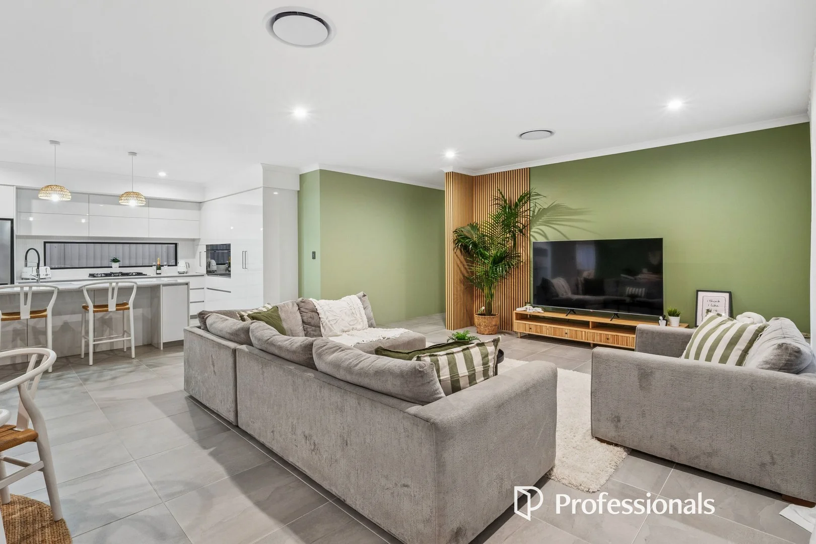 Additional image 13 of 213 Pectoral Promenade, Alkimos WA 6038