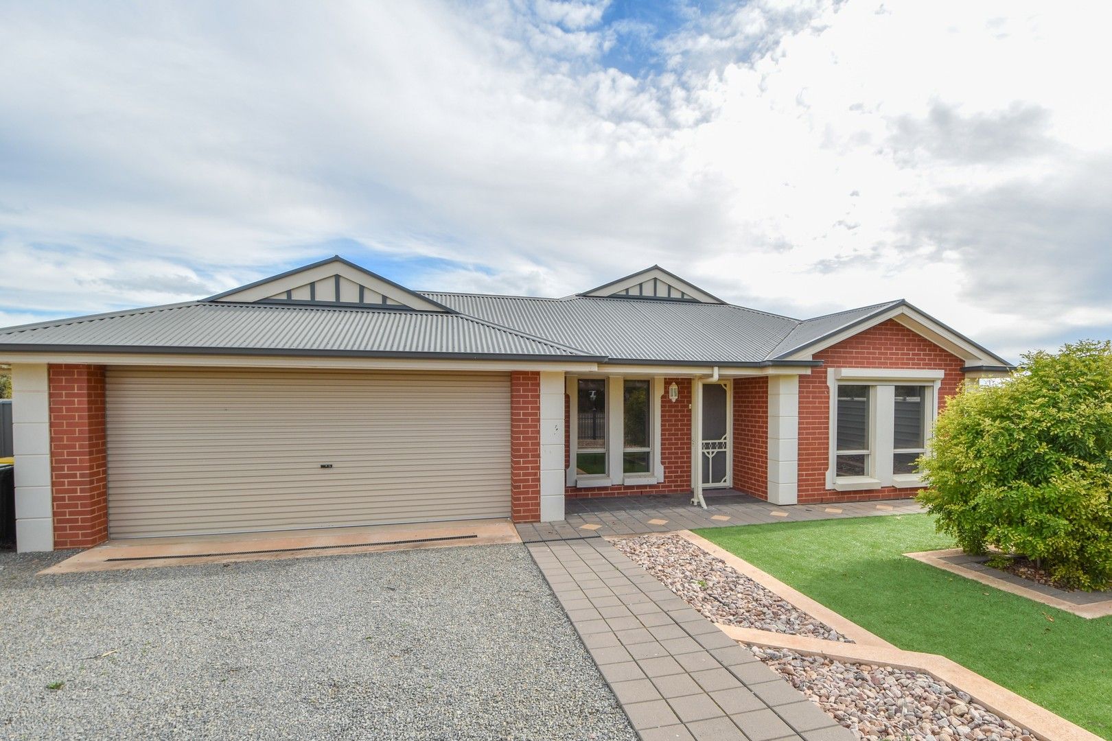 6 Little St, Crystal Brook SA 5523, Image 0