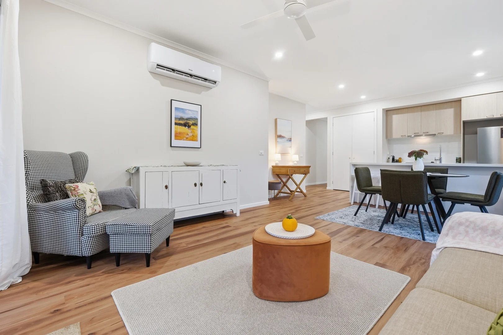 8B Grigg Street, Maldon VIC 3463 - House For Rent | Domain