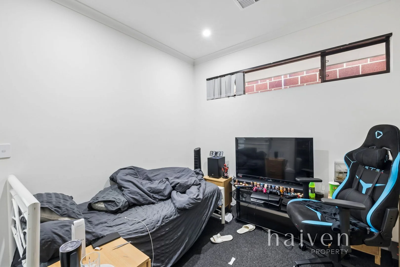 Additional image 14 of 92 Mangles Drive, Ellenbrook WA 6069