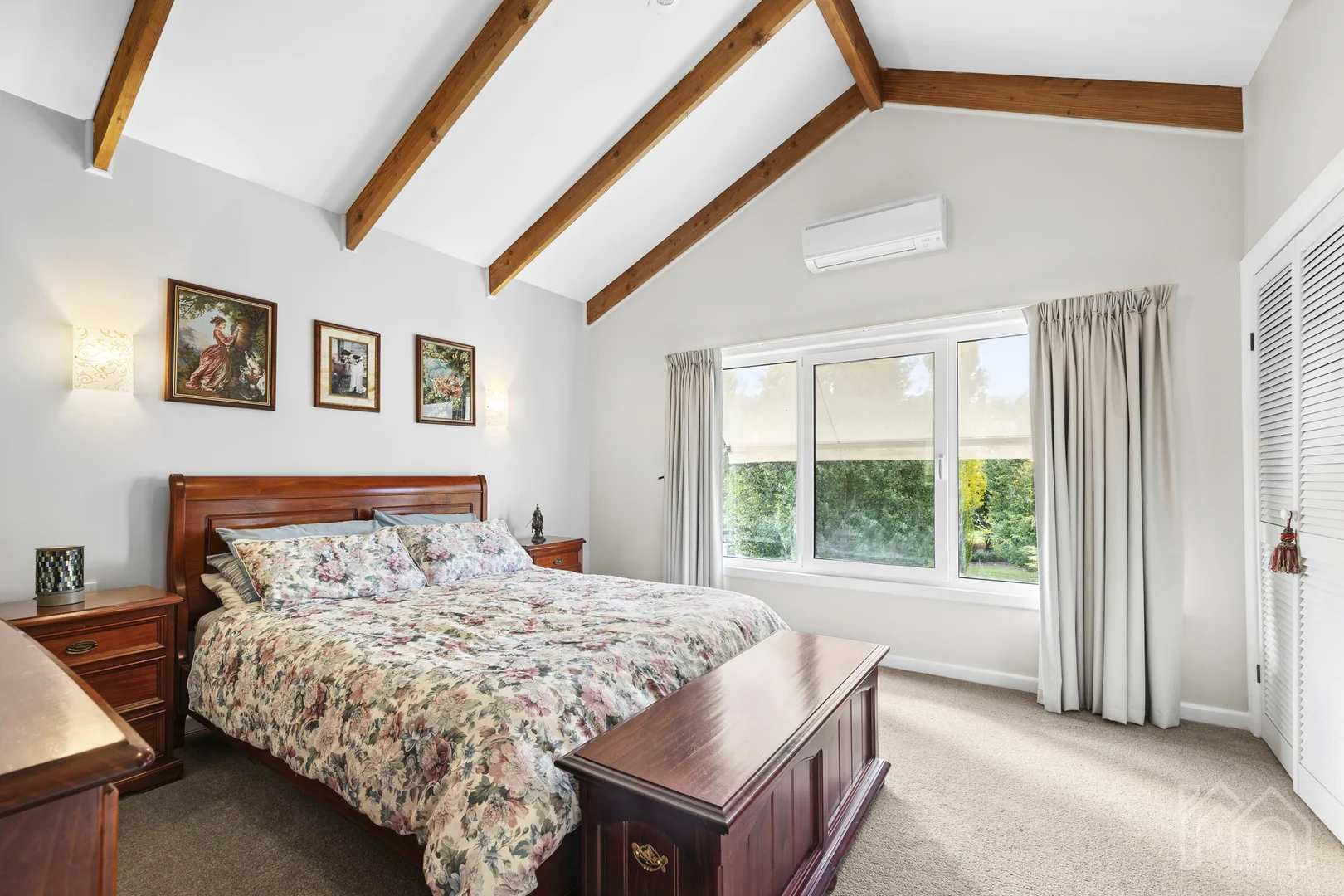 Additional image 11 of 144 Harts Lane, Kyneton VIC 3444