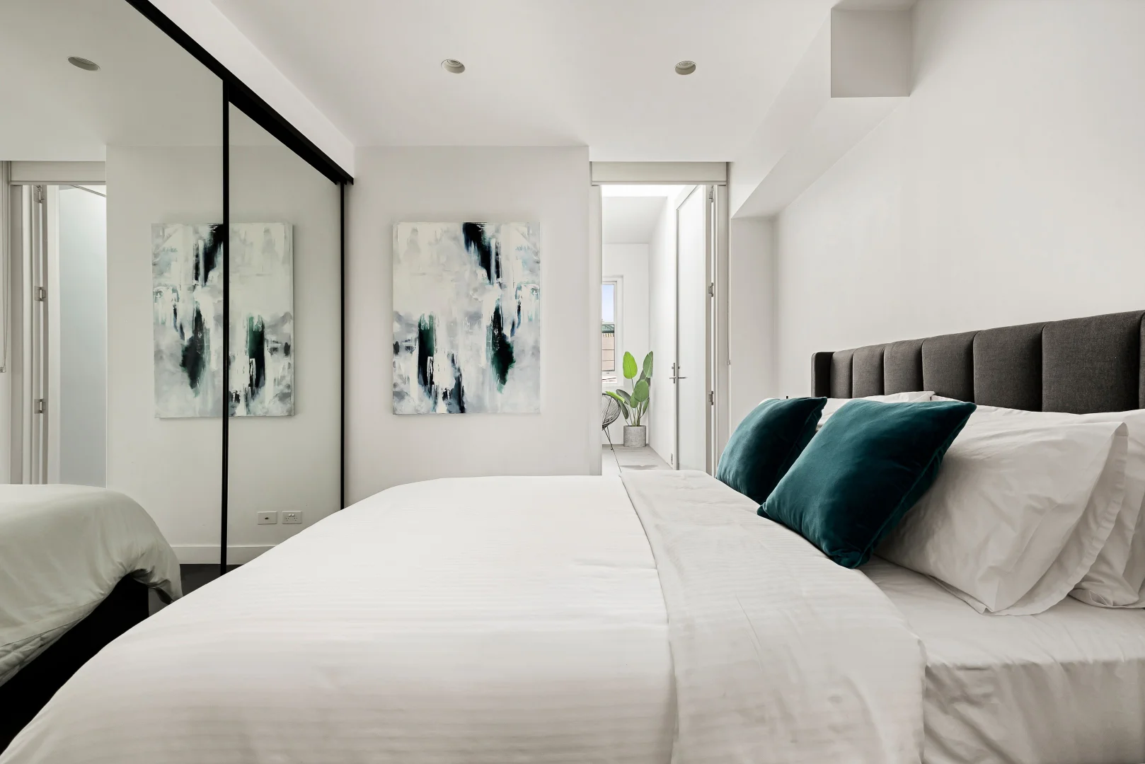 Additional image 7 of 102/42 Ralston Street, South Yarra VIC 3141