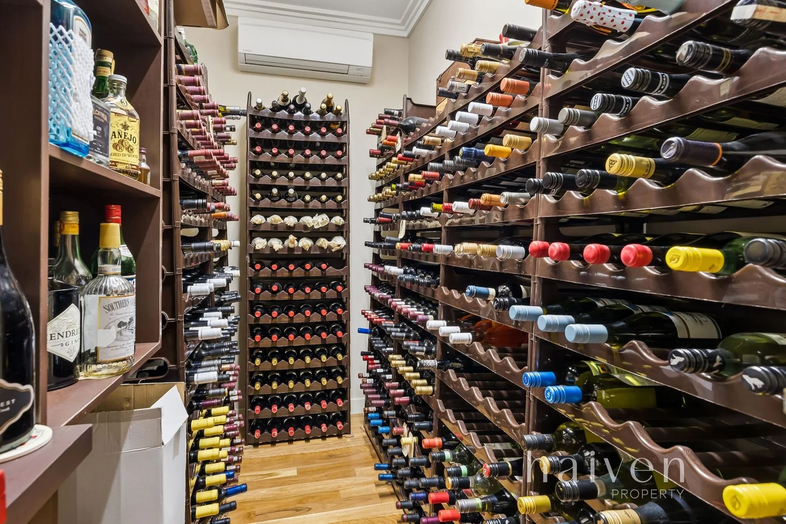 Additional image 22 of 112 Stoneham Road, Attadale WA 6156