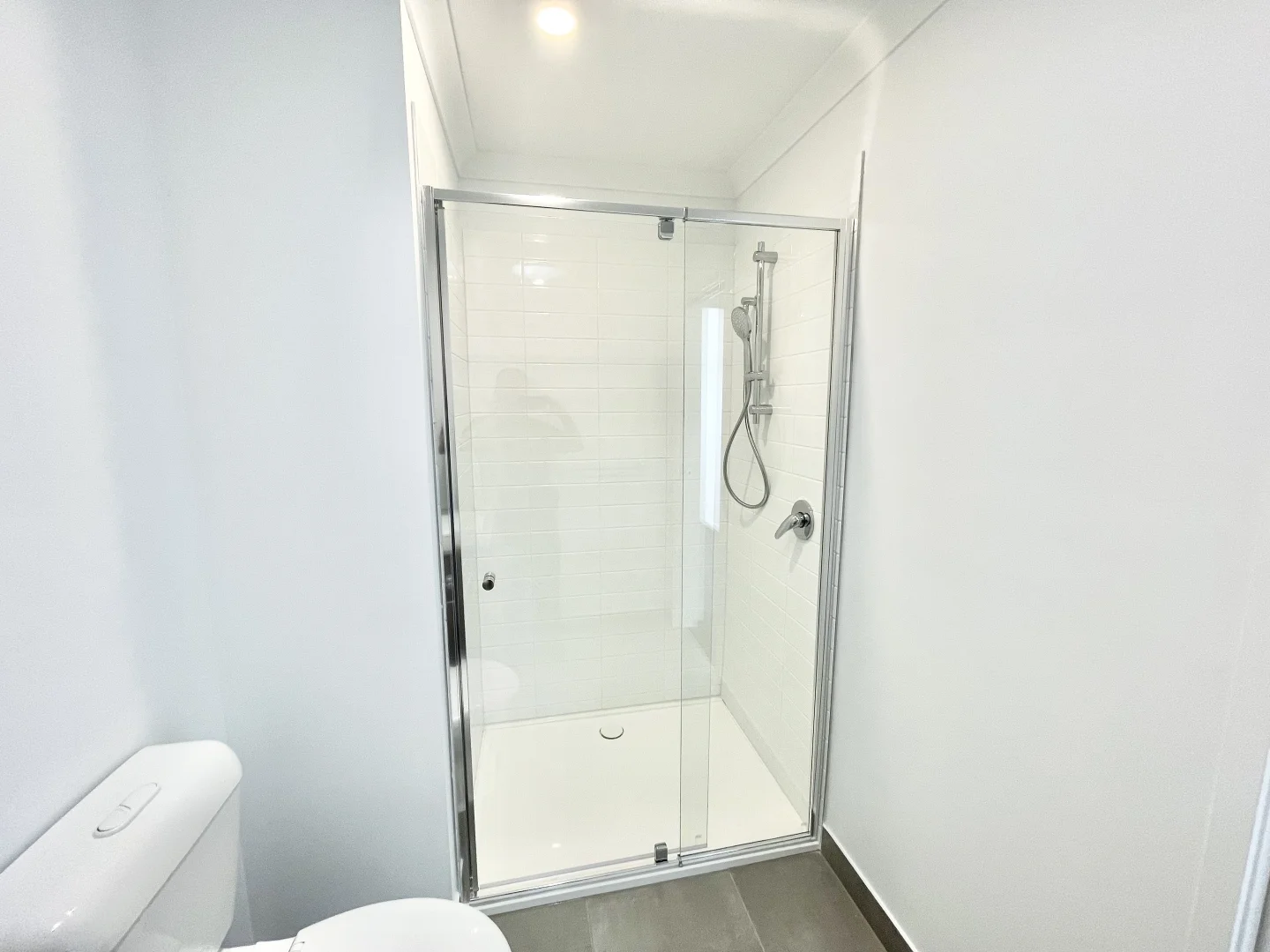 Additional image 15 of 10 Flank Walk, Fraser Rise VIC 3336