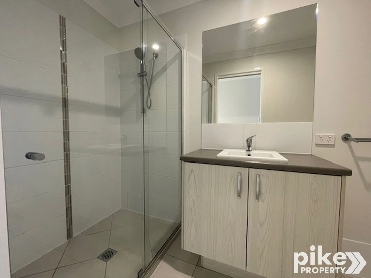 Additional image 10 of 1/8 Baxter Crescent, Caboolture QLD 4510