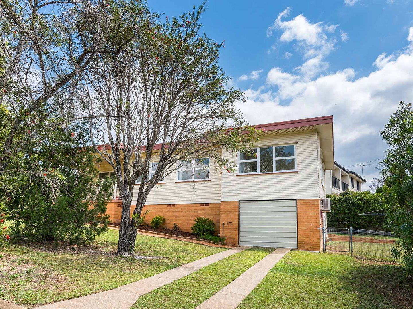 15 Kingwell Street, Moorooka QLD 4105, Image 2