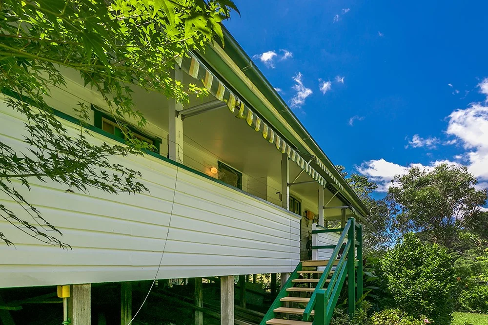 Additional image 11 of 442 Blue Knob Road, Nimbin NSW 2480