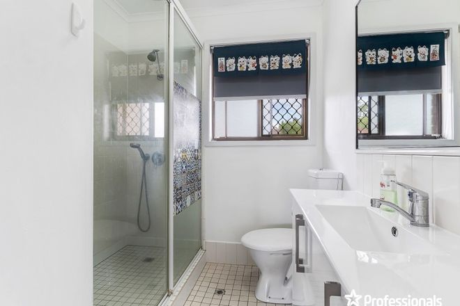 1/27 Movilla Street Ferny Grove 4055 - Image 6