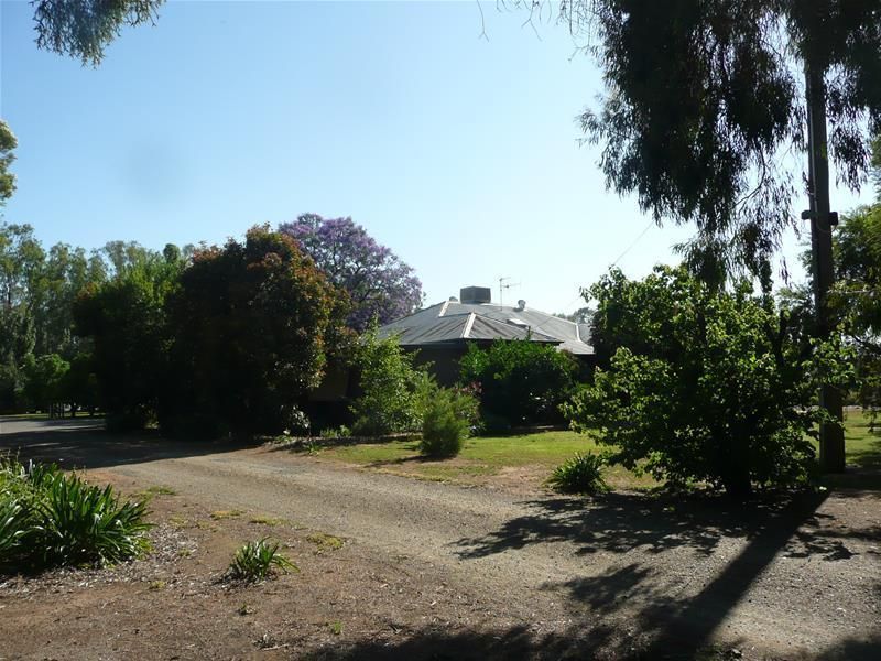 1828 Murray Valley Highway, Boosey VIC 3730, Image 1